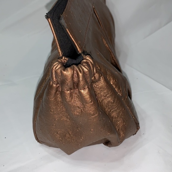 MICHE Bronze Kandace Shell For Classic - Picture 9 of 12